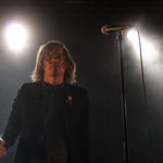 Refused (2/14)